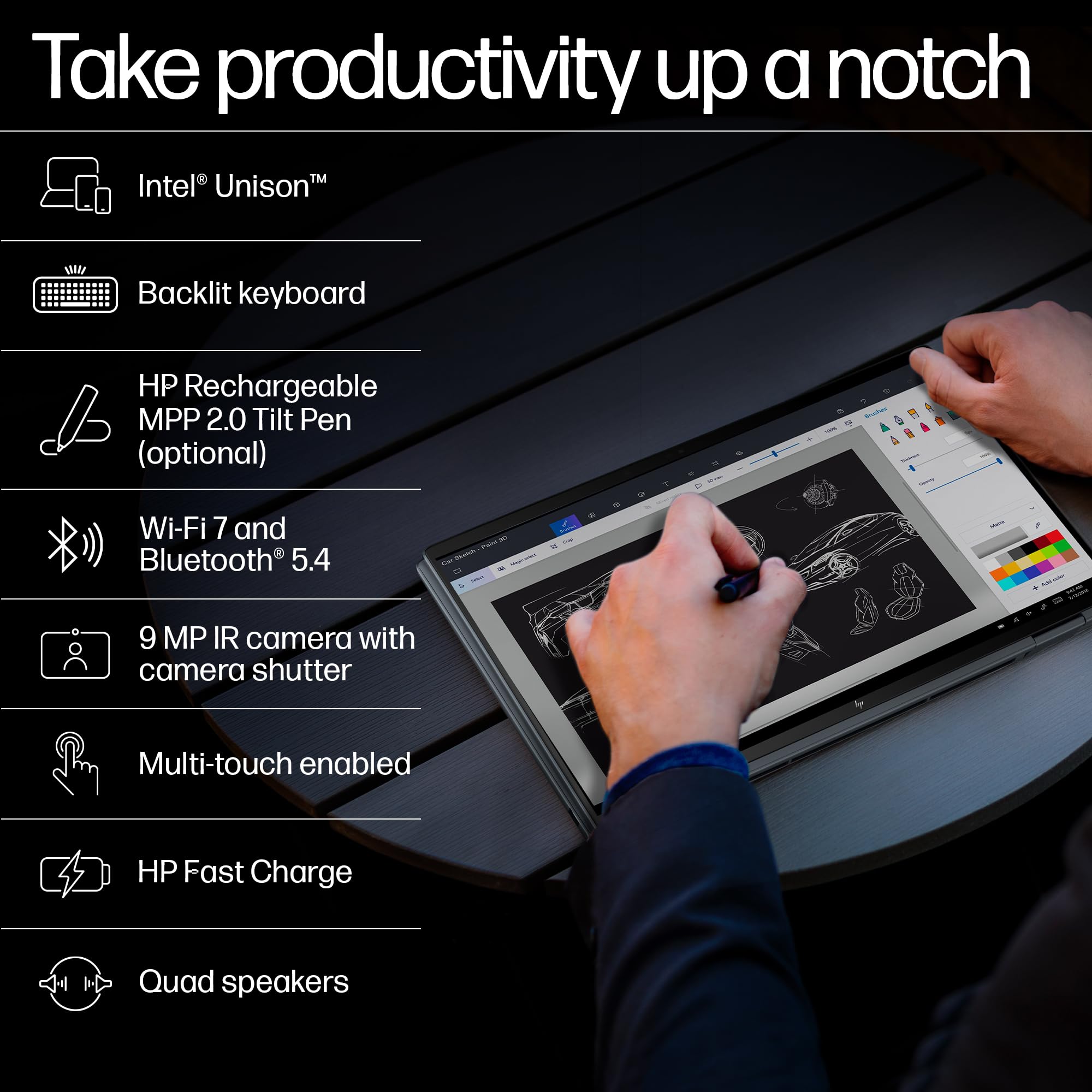 Win11 64bit 4GB 320GB カメラ Office365 Wifi Win11 64bit 4GB 320GB カメラ Office365 Wifi